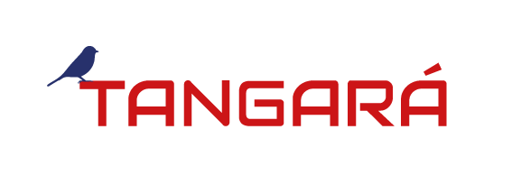 Tangará